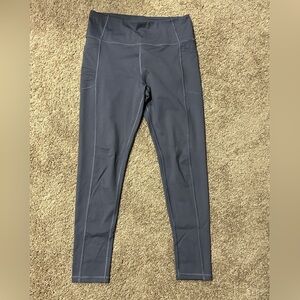 Victoria Secrets Leggings